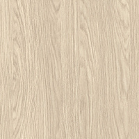 Кромка Роквуд 0,4*19 (200м)ПВХ УВА