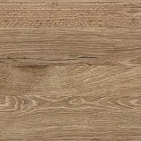 8093/Вилсон Оак компакт-ламинат SolidTop (без обработки) 4200*1320*12мм (крафт черный) Е2