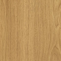 Кромка Дуб Корбридж Натуральный 0,4*19 SТ12 EGGER ABS (200)