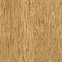 Заглушка самоклейка Дуб Корбридж Натуральный 14мм (25)