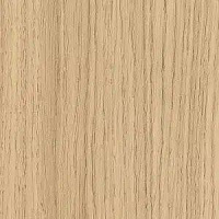 Заглушка самоклейка Дуб Винченца 14мм (56)