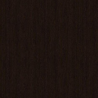 ЛДСП Венге Аруба PR 16мм 2750-1830 1 сорт УВАдрев U1107,2кат