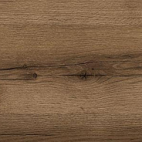 Дуб Бильбао Табак Стеновая панель 6*655*4100 ФиС