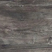 Сосна Пасадена Мебельный щит 6*655*4100 ФиС