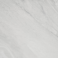 Кромка Серый Мрамор (S1) 410036S 1*23 VOLCANO (100)