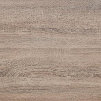 30/Дуб Ниагара Стеновая панель 600*3000*6мм Скиф