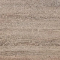 30/Дуб Ниагара Стеновая панель 600*3000*6мм Скиф