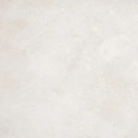 Кромка Белый Камень (S1) S 1*23 VOLCANO (100)