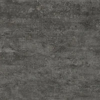 5019/Рочестер Плинтус Rehau PL 4.2м SLOTEX