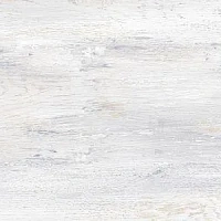 Белое Дерево Стол 38*600*4100 ФиС R3