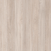 Кромка Дуб Сантана Светлый 1*19 (200м) ПВХ GР/151