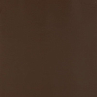 Кромка Мокко Матовый Р007/7303 1*22 (150м) ПВХ 