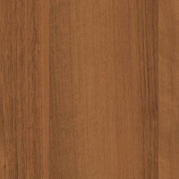 Кромка Ноче Экко 2*25 (100м) ПВХ GР/111