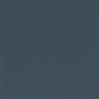 Кромка Аквамарин EVS010/3029 1*22 ПВХ 