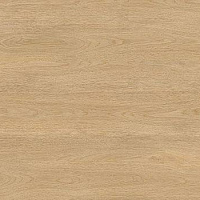 7120/Дуб Карпентер Столешница 3000*600*40 SLOTEX/Elga1