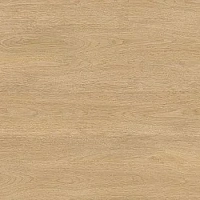 7120/Дуб Карпентер Кромка АБС (43*1,5/2)SLOTEX