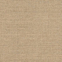 ЛДСП Акапулько ST10 16мм 2800*2070 EGGER F685