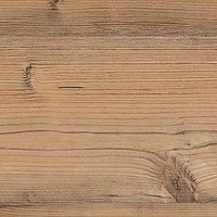 Пихта Брамберг Мебельный щит 6*655*3000 ФиС