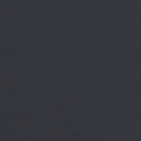 ЛМДФ PerfectSense Top 2800х1220х18мм Серый Уголь U968 TM9/ST9 EGGER