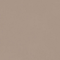 Кромка Вижен Матовый Р008/732/7498 1*22 ПВХ 