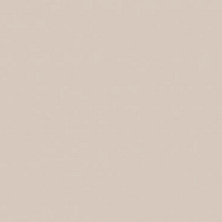 Кромка Тефия 1*19 (200м)ПВХ УВА