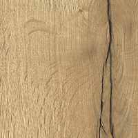 Дуб Галифакс Натуральный Кромка 1,5/43 Н1180 ST37 ABS EGGER