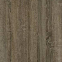 Кромка Дуб Сонома Темный 2*19 (100м) ПВХТ GР/226