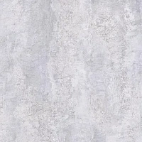 Заглушка самоклейка Бетонный Камень (К350) d14 (108)