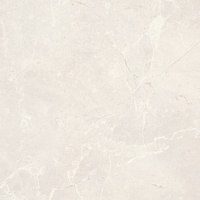 Мрамор Кремона Стол SТ75 38*600*4100 EGGER