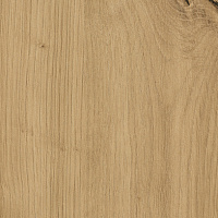 Кромка Дикий Дуб Натуральный 0,8*19 SТ10 EGGER ABS (75)