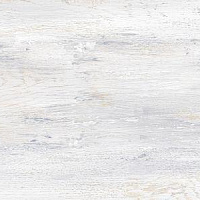 Белое Дерево Стеновая панель 6*655*4100 ФиС