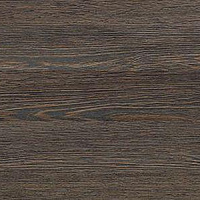 Венге Мали Стеновая панель 6*655*4100 ФиС