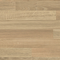 Дуб Наборный Кромка 1,5/43 Н193 ST12 ABS EGGER