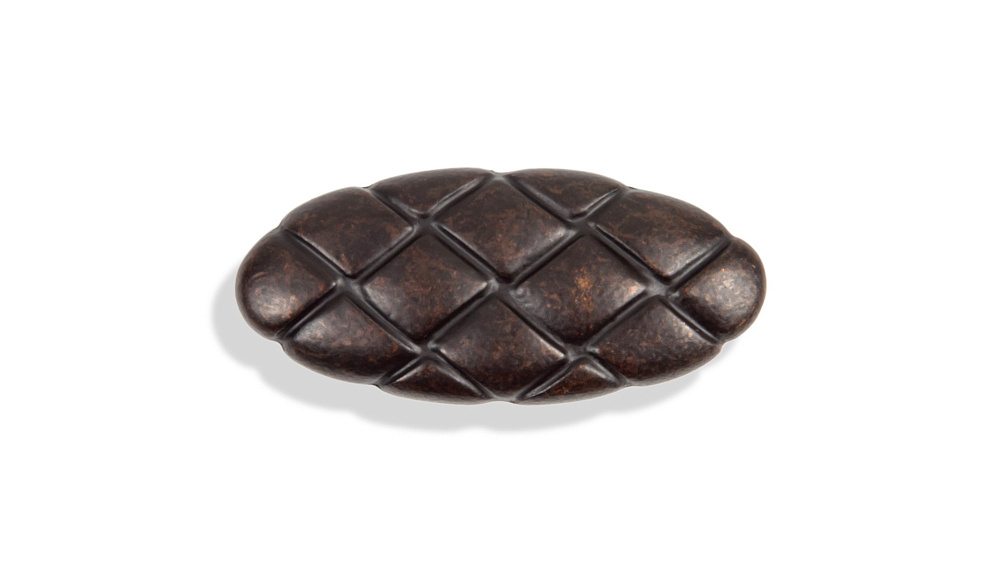 Ручка-кнопка 506AC.1 BOYARD (25)