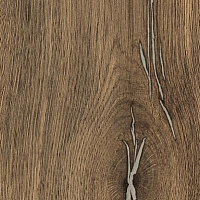 Кромка Дуб Галифакс Олово 0,4*19 SТ37 EGGER ABS (200)