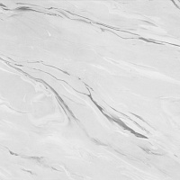 43/Аргус Светлый Столешница 26*600*3000мм Скиф 