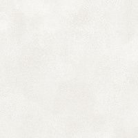 Ягель Стол 38*600*4100 ФиС R3