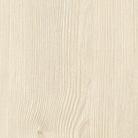 Заглушка самоклейка Сосна Аланд Полярная 14мм(25)