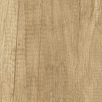 Дуб Небраска Натуральный Плинтус 4100*03мм Н3331 EGGER