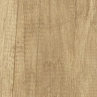 Дуб Небраска Натуральный Плинтус 4100*03мм Н3331 EGGER