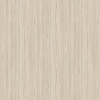 ЛДСП Туя TS (шпон) 16мм 2750-1830 1 сорт УВАдрев