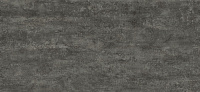 5019/Рочестер Плинтус Rehau PL 4.2м SLOTEX