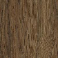 ЛМДФ Дуб Чарльстон Темно-Коричневый ST36 10мм 2800*2070 EGGER H3154