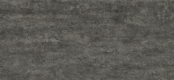5019/Рочестер Плинтус Rehau PL 4.2м SLOTEX