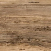 3247/Индиан Розвуд компакт-ламинат SolidCompact (без обработки) 4200*1320*12 (крафт черный) Е1