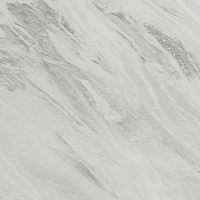 293/Этория Кромка с/к 32мм Скиф