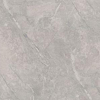 Мрамор Вальмасимо Светло-Серый Стол 38*600*3000 ФиС R3