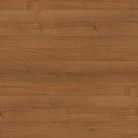 Профиль Т16 Орех Гварнери 017В Би-Кей (200)