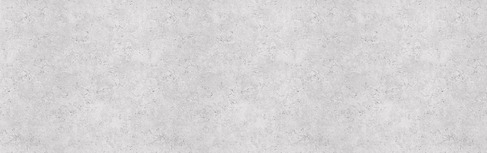 5012/Лофт Столешница 3000*600*40 SLOTEX/Elga1