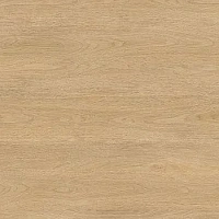 7120/Дуб Карпентер компакт-ламинат SolidCompact (без обработки) 4200*650*12мм (крафт черный) Е1